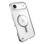 Speck 150963-3240 mobile phone case
