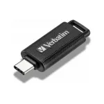 Verbatim Store 'n' Go USB flash drive
