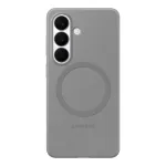 Samsung EF-ES942CJEGWW mobile phone case