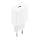 Xiaomi Mi 20W