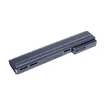 Green Cell HP50 laptop spare part
