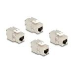 DeLOCK 86050 keystone module