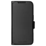 dbramante1928 Bulk mobile phone case