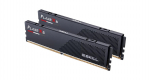 G.Skill Flare X5   32 GB   DDR5   6000 MHz   PC/server   Registered No   ECC No