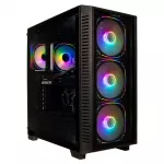 CAPTIVA 98664 PC/workstation