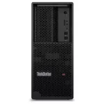 Lenovo ThinkStation P3 Tower Gen 2