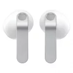 Samsung Galaxy Buds4