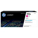 HP 212A Magenta Original LaserJet toner cartridge