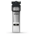 Epson C13T945140 ink cartridge