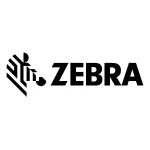 Zebra CBA-U46-S07ZAR barcode reader accessory