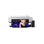 Epson SureColor SC-P20500 large format printer