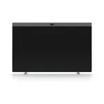Neat NEATBOARDPRO video conferencing system