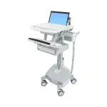 Ergotron StyleView