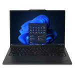 Lenovo ThinkPad X1 Carbon Gen 13 Aura Edition Copilot+ PC