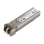 NETGEAR AXM761P10 network transceiver module
