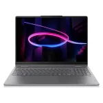 Lenovo Yoga 7 2-in-1 16IPH11 Copilot+ PC