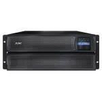 APC Smart-UPS uninterruptible power supply (UPS)