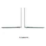 Lenovo IdeaPad Slim 5 14AGP11 Copilot+ PC