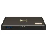 QNAP TBS-464