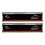 G.Skill Aegis F5-6000J3636F16GX2-IS memory module