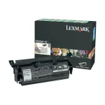 Lexmark T650H11E toner cartridge