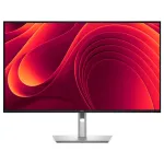 DELL Pro Plus P3225QE computer monitor (Atnaujinta)
