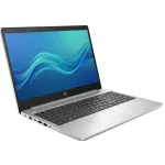 HP ProBook 4 G1ah AMD Ryzen&trade; 3 210 16GB 512GB FreeDOS