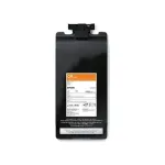 Epson C13T56FA00 ink cartridge