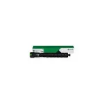 Lexmark 83D0HY0 toner cartridge