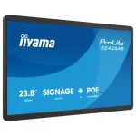 iiyama ProLite S2425AS-B1P