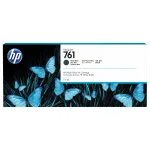 HP 761 775-ml Matte Black DesignJet Ink Cartridge print head