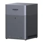 Ugreen DH4300 Plus