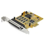 StarTech.com PEX8S1050 interface cards/adapter