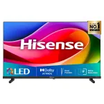 Hisense 40A5Q