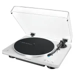 Audio-Technica AT-LP70XBT