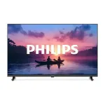Philips 40PFS6050/12 TV