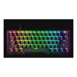 Razer Huntsman V3 Pro Mini keyboard