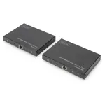 Digitus DS-55513 KVM extender