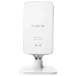 HPE Networking Instant On Access Point Dual Radio 2x2 Wi-Fi 6 (RW) AP22D