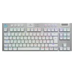 Logitech G G915 X Lightspeed keyboard