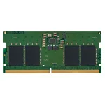 Kingston Technology KCP556SS6-8 memory module
