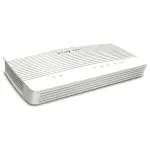 DrayTek Vigor 2136 Home Router retail
