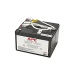 APC RBC5 UPS battery