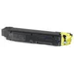 KYOCERA TK-5150Y toner cartridge