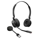 Jabra Engage 55