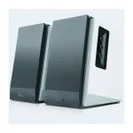 Edifier R1700BT