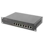 Digitus DN-80117 network switch