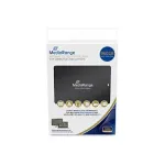 MediaRange MR1004 internal solid state drive