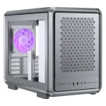 Cooler Master MasterFrame 400 Mesh