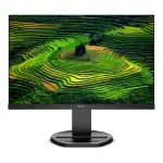 Philips 230B8QJEB/00 computer monitor